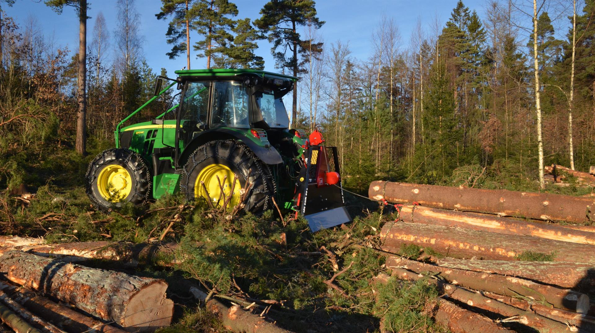 bilde_Skogsbruk (1)