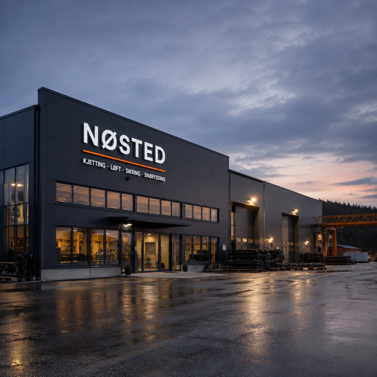 bilde_Nøsted & Industrial Solutions