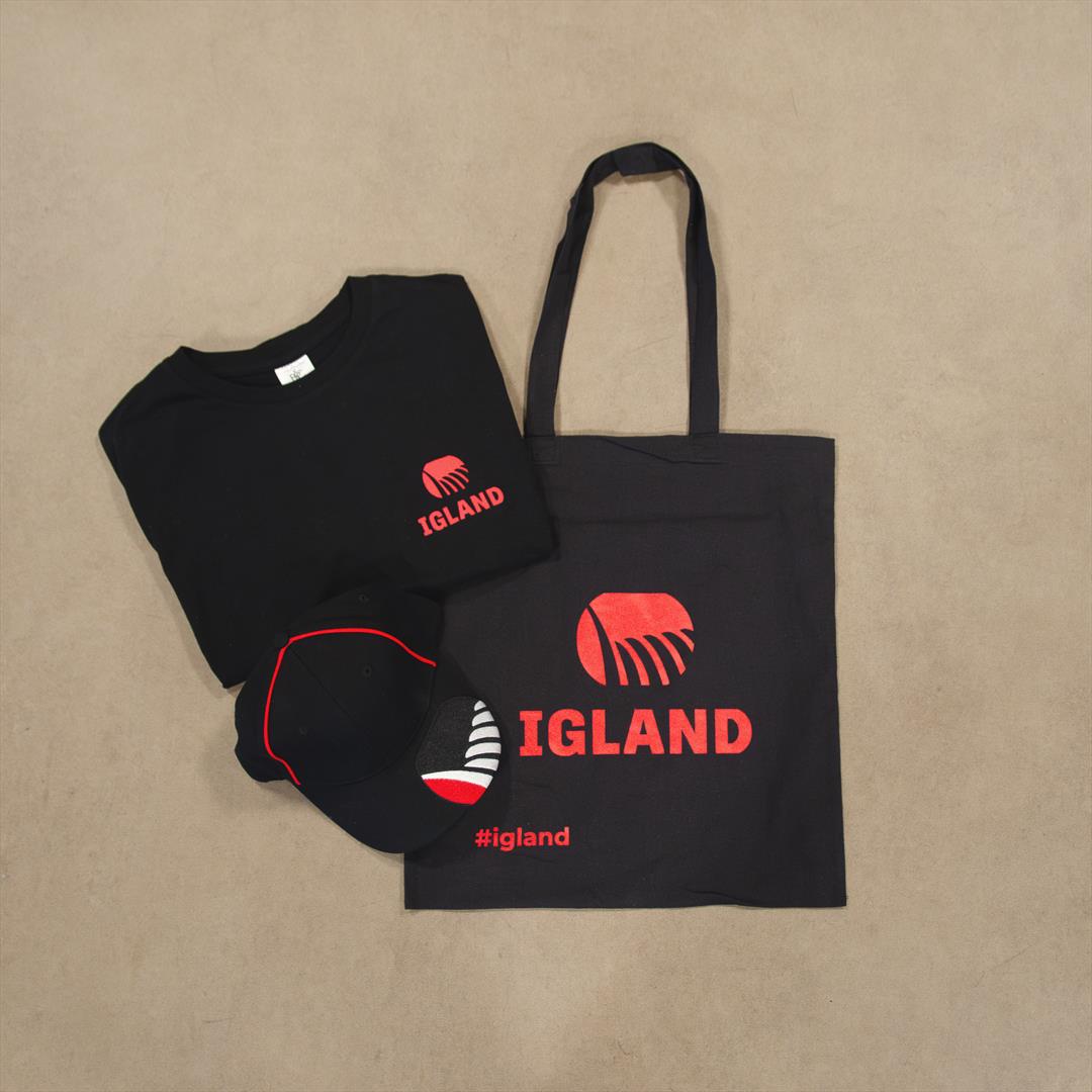 bilde_Merch