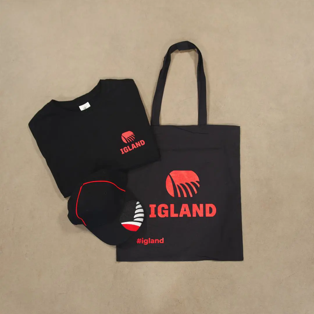 bilde_Merch